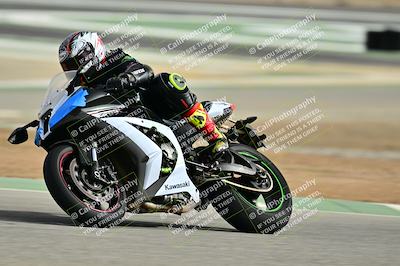 media/Nov-22-2025-2WTD (Sat) [[7eb050eb5f]]/A Group/Session 4 (Turn 9)/